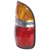 PILOT REPLACEMENT PARTS - image 1