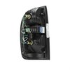 PILOT REPLACEMENT PARTS - image 2