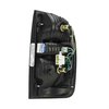 PILOT REPLACEMENT PARTS - image 2