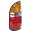 Tail Lamp Assembly - image 1