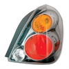PILOT REPLACEMENT PARTS - image 1