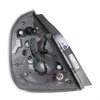 PILOT REPLACEMENT PARTS - image 2