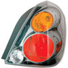Tail Lamp Assembly - image 1
