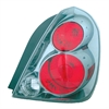 PILOT REPLACEMENT PARTS - image 1