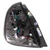 PILOT REPLACEMENT PARTS - image 2