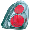 Tail Lamp Assembly - image 1