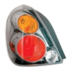 PILOT REPLACEMENT PARTS - image 1
