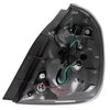 PILOT REPLACEMENT PARTS - image 2