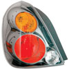 Tail Lamp Assembly - image 1