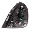 PILOT REPLACEMENT PARTS - image 2