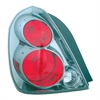 PILOT REPLACEMENT PARTS - image 1