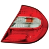 PILOT REPLACEMENT PARTS - image 1
