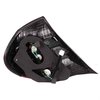 PILOT REPLACEMENT PARTS - image 2