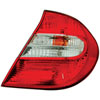 Tail Lamp Assembly - image 1