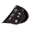 PILOT REPLACEMENT PARTS - image 2