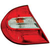 Tail Lamp Assembly - image 1