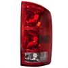 PILOT REPLACEMENT PARTS - image 1