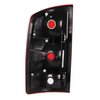 PILOT REPLACEMENT PARTS - image 2