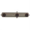 Tail Lamp Connector Plate - image 1