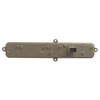 Tail Lamp Connector Plate - image 2