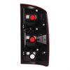 PILOT REPLACEMENT PARTS - image 2