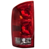 PILOT REPLACEMENT PARTS - image 1