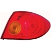PILOT REPLACEMENT PARTS - image 1