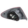 PILOT REPLACEMENT PARTS - image 2