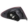 PILOT REPLACEMENT PARTS - image 2