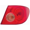 PILOT REPLACEMENT PARTS - image 1