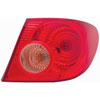 Tail Lamp Assembly - image 1