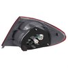 PILOT REPLACEMENT PARTS - image 2