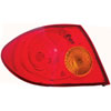 Tail Lamp Assembly - image 1