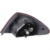 PILOT REPLACEMENT PARTS - image 2