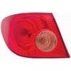 Tail Lamp Assembly - image 1