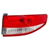 PILOT REPLACEMENT PARTS - image 1