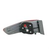 PILOT REPLACEMENT PARTS - image 2