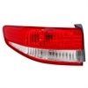 PILOT REPLACEMENT PARTS - image 1