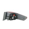 PILOT REPLACEMENT PARTS - image 2