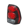 PILOT REPLACEMENT PARTS - image 1