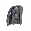 PILOT REPLACEMENT PARTS - image 2