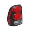 PILOT REPLACEMENT PARTS - image 1