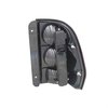 PILOT REPLACEMENT PARTS - image 2