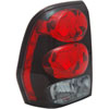 Tail Lamp Assembly - image 1