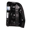 Tail Lamp Housing - image 2