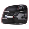 PILOT REPLACEMENT PARTS - image 2