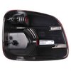PILOT REPLACEMENT PARTS - image 2