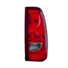 PILOT REPLACEMENT PARTS - image 1