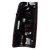 PILOT REPLACEMENT PARTS - image 2