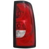 PILOT REPLACEMENT PARTS - image 1
